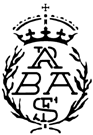 Real Academia de Bellas Artes de San Fernando