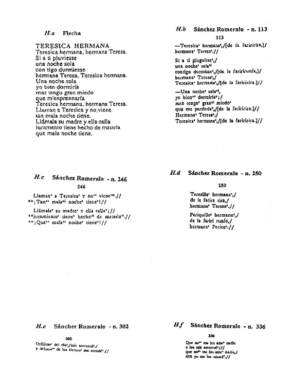 Reproducci&oacute;n de p&aacute;gina