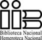 Biblioteca Nacional de M&eacute;xico