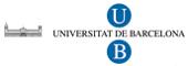 Universitat de Barcelona