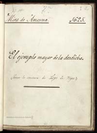 Acceder a &iacute;ndices de miniaturas