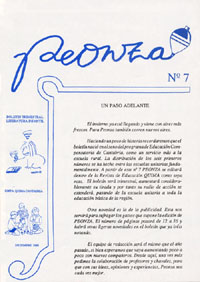 Acceder a &iacute;ndices de miniaturas