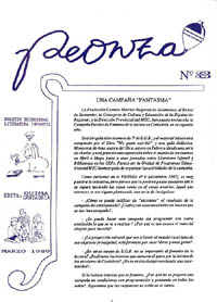 Acceder a &iacute;ndices de miniaturas