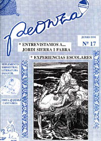 Acceder a &iacute;ndices de miniaturas