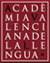 Acad&egrave;mia Valenciana de la Llengua