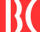 Biblioteca de Catalunya
