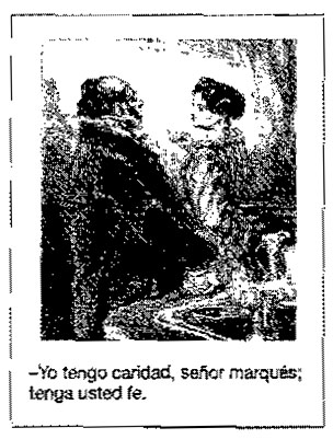Figura 15