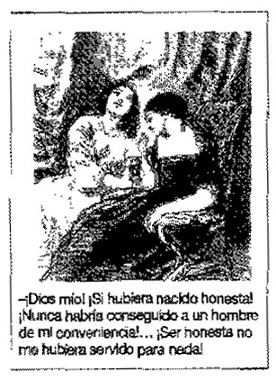 Figura 20
