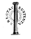 Academia Argentina de Letras