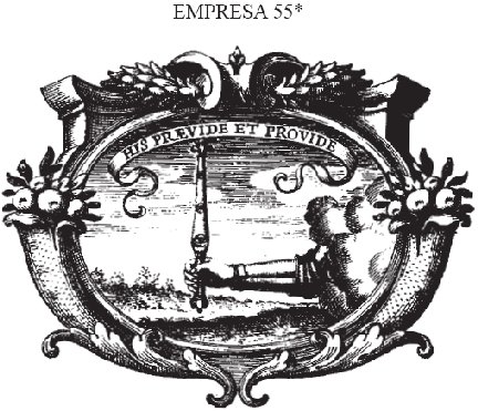 Empresa 55*