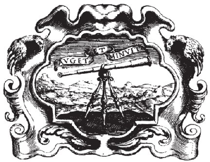 Empresa 7