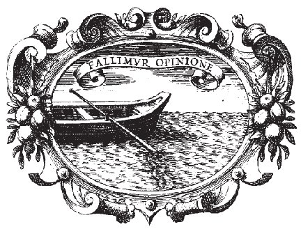 Empresa &laquo;Fallimur opinione&raquo;