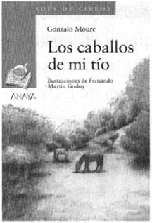 babima19