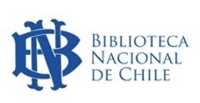 Biblioteca Nacional de Chile