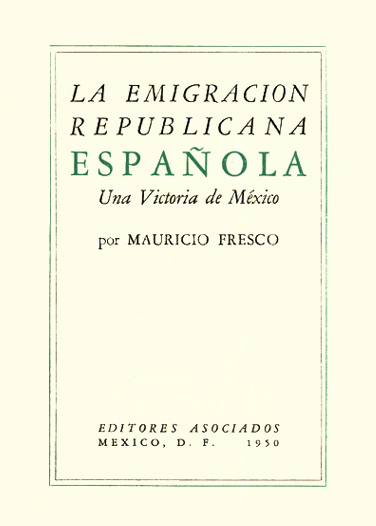 cubierta