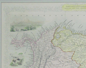 Ampliar secci&oacute;n