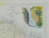 Ampliar secci&oacute;n