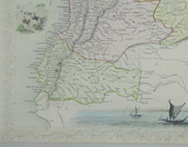 Ampliar secci&oacute;n