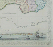 Ampliar secci&oacute;n