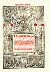 Accedir a &iacute;ndexs de miniatures