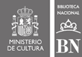 Biblioteca Nacional
