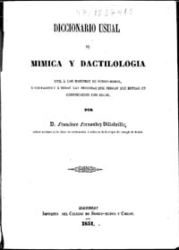 Acceder al &iacute;ndice de miniaturas