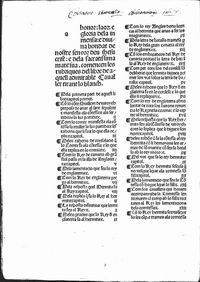 Accedir a &iacute;ndexs de miniatures