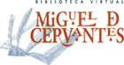 Biblioteca Virtual Miguel de Cervantes